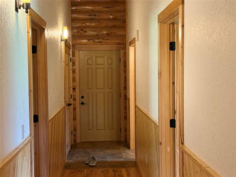 Tiny photo for 200 Airport Way #Lot 15, Libby, MT 59923 (MLS # 30076777)