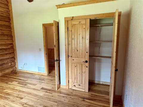 Tiny photo for 200 Airport Way #Lot 15, Libby, MT 59923 (MLS # 30076777)