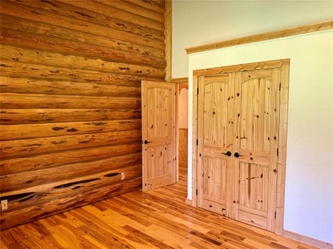 Tiny photo for 200 Airport Way #Lot 15, Libby, MT 59923 (MLS # 30076777)