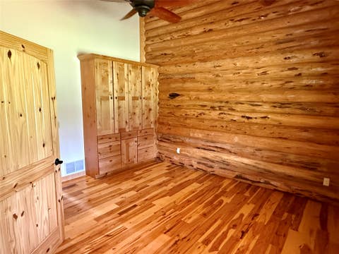 Tiny photo for 200 Airport Way #Lot 15, Libby, MT 59923 (MLS # 30076777)
