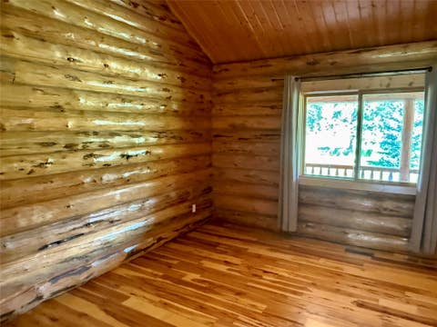 Tiny photo for 200 Airport Way #Lot 15, Libby, MT 59923 (MLS # 30076777)