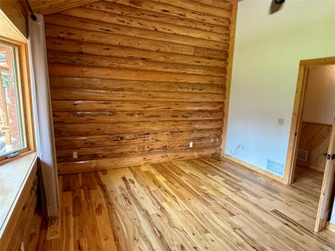 Tiny photo for 200 Airport Way #Lot 15, Libby, MT 59923 (MLS # 30076777)