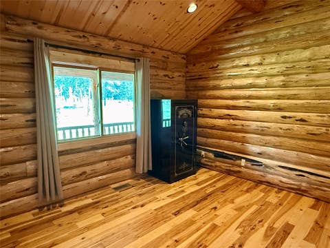 Tiny photo for 200 Airport Way #Lot 15, Libby, MT 59923 (MLS # 30076777)