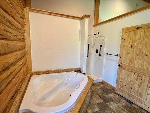 Tiny photo for 200 Airport Way #Lot 15, Libby, MT 59923 (MLS # 30076777)