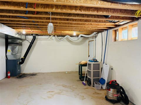 Tiny photo for 200 Airport Way #Lot 15, Libby, MT 59923 (MLS # 30076777)