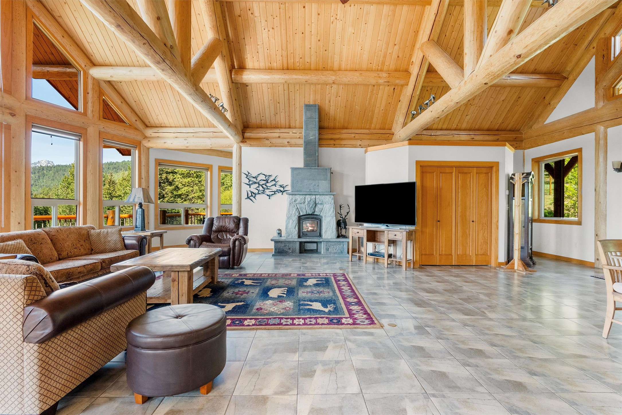 Victor, Montana 59875, United States, 3 Bedrooms Bedrooms, ,3 BathroomsBathrooms,Residential,Active,139285