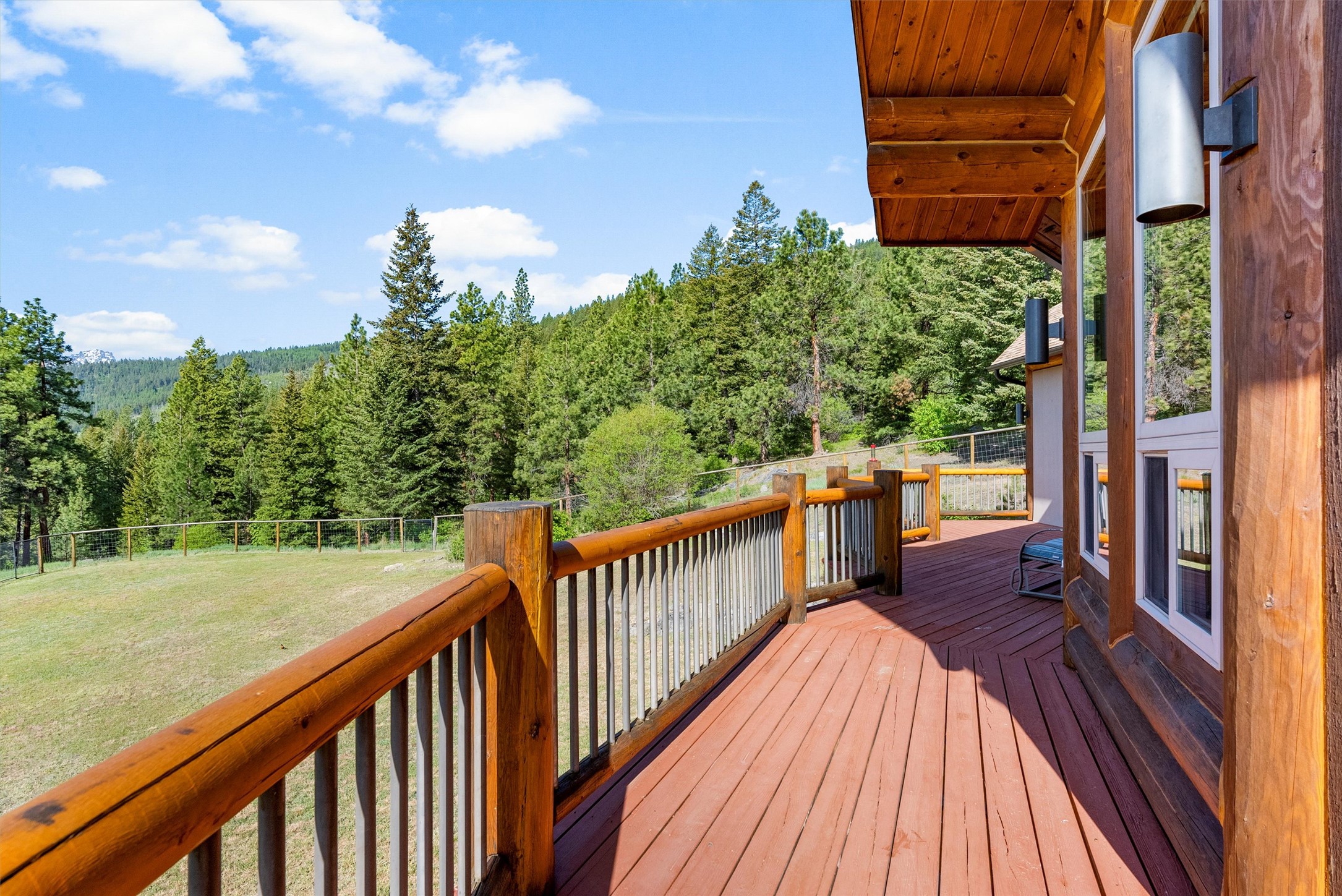 Victor, Montana 59875, United States, 3 Bedrooms Bedrooms, ,3 BathroomsBathrooms,Residential,Active,139285