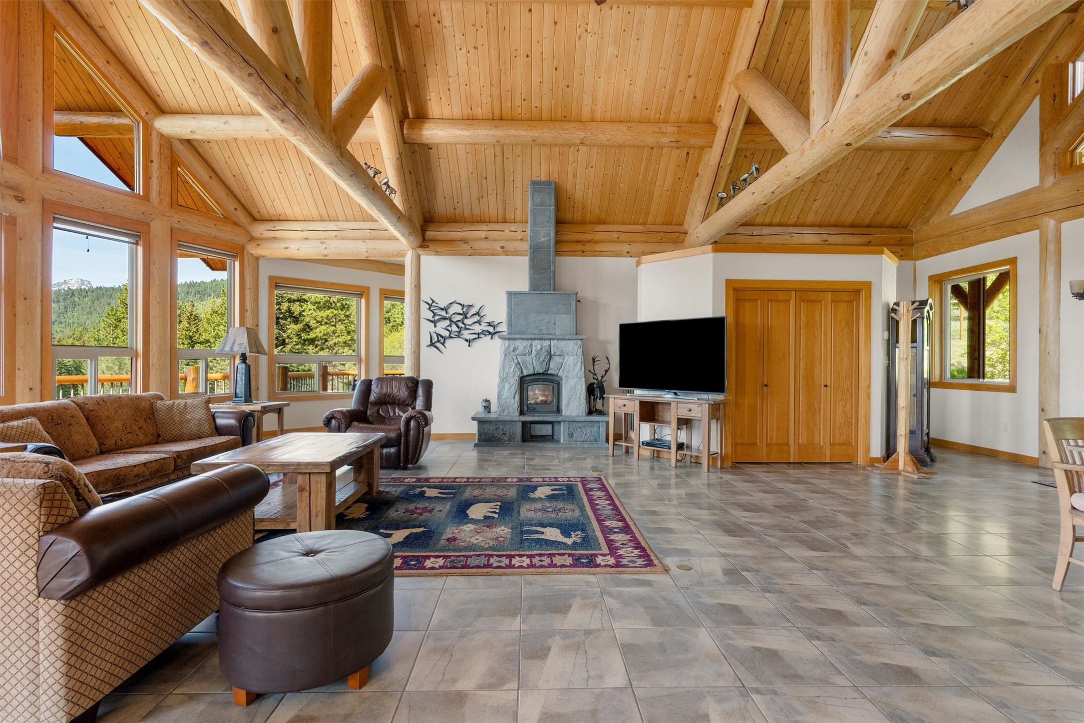 Victor, Montana 59875, United States, 3 Bedrooms Bedrooms, ,3 BathroomsBathrooms,Residential,Active,139285