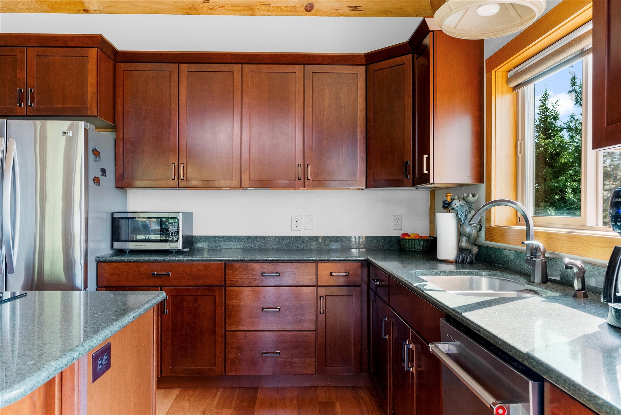 Victor, Montana 59875, United States, 3 Bedrooms Bedrooms, ,3 BathroomsBathrooms,Residential,Active,139285