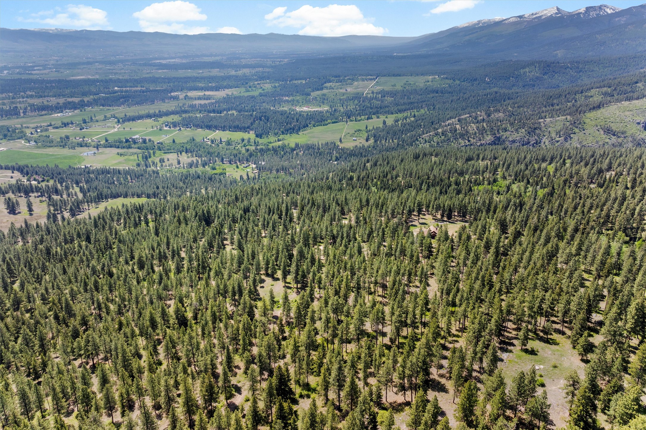 Victor, Montana 59875, United States, 3 Bedrooms Bedrooms, ,3 BathroomsBathrooms,Residential,Active,139285