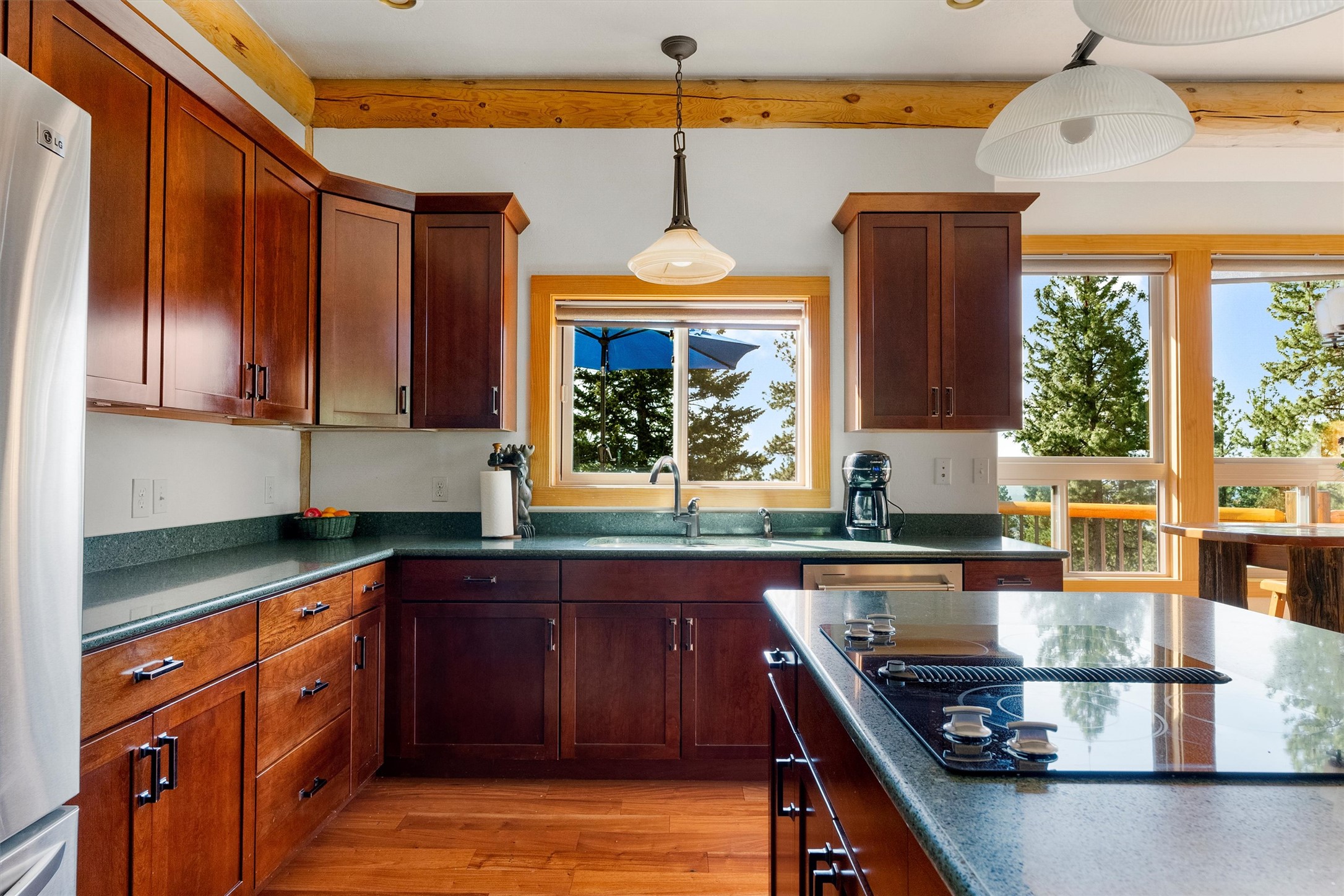 Victor, Montana 59875, United States, 3 Bedrooms Bedrooms, ,3 BathroomsBathrooms,Residential,Active,139285