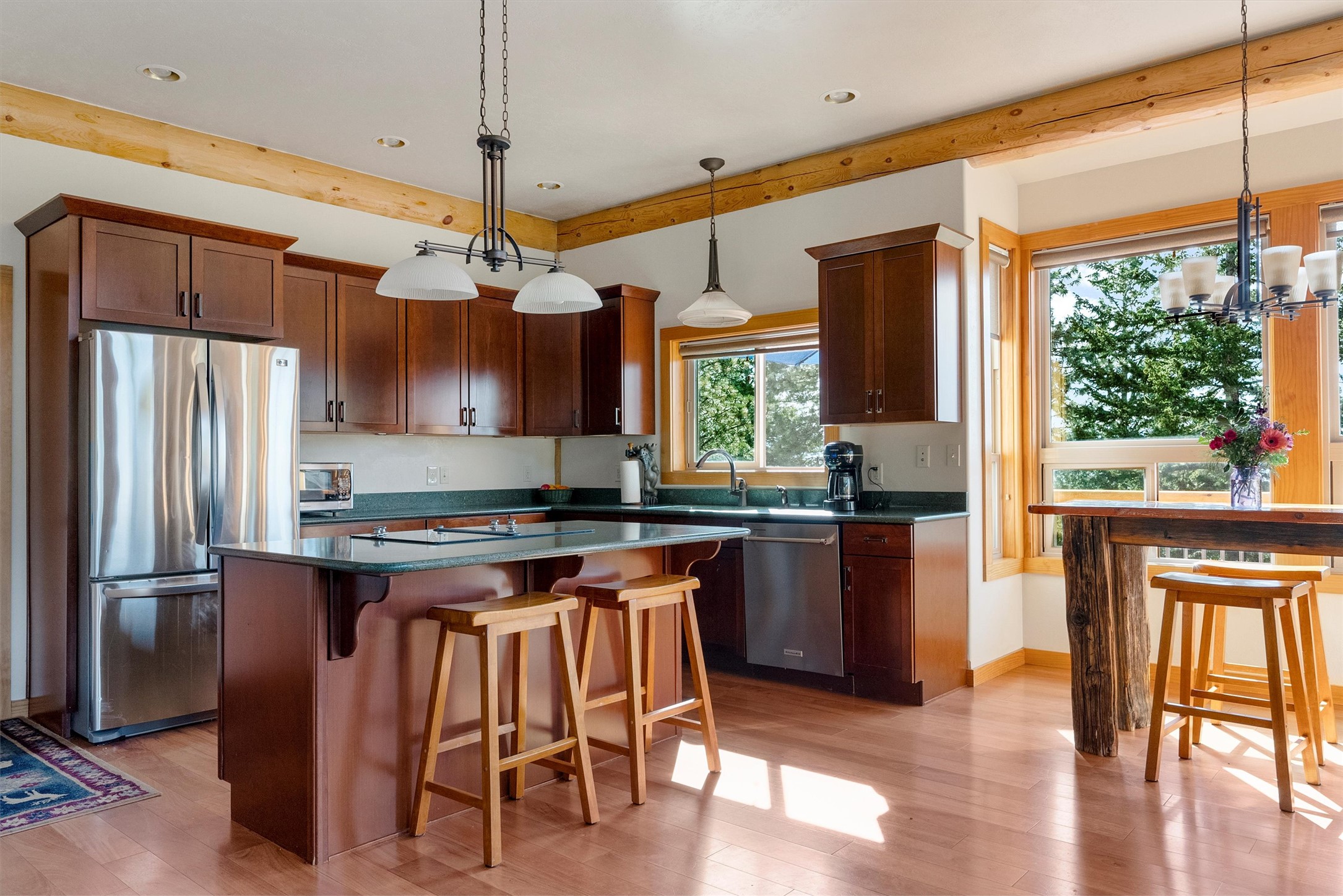 Victor, Montana 59875, United States, 3 Bedrooms Bedrooms, ,3 BathroomsBathrooms,Residential,Active,139285