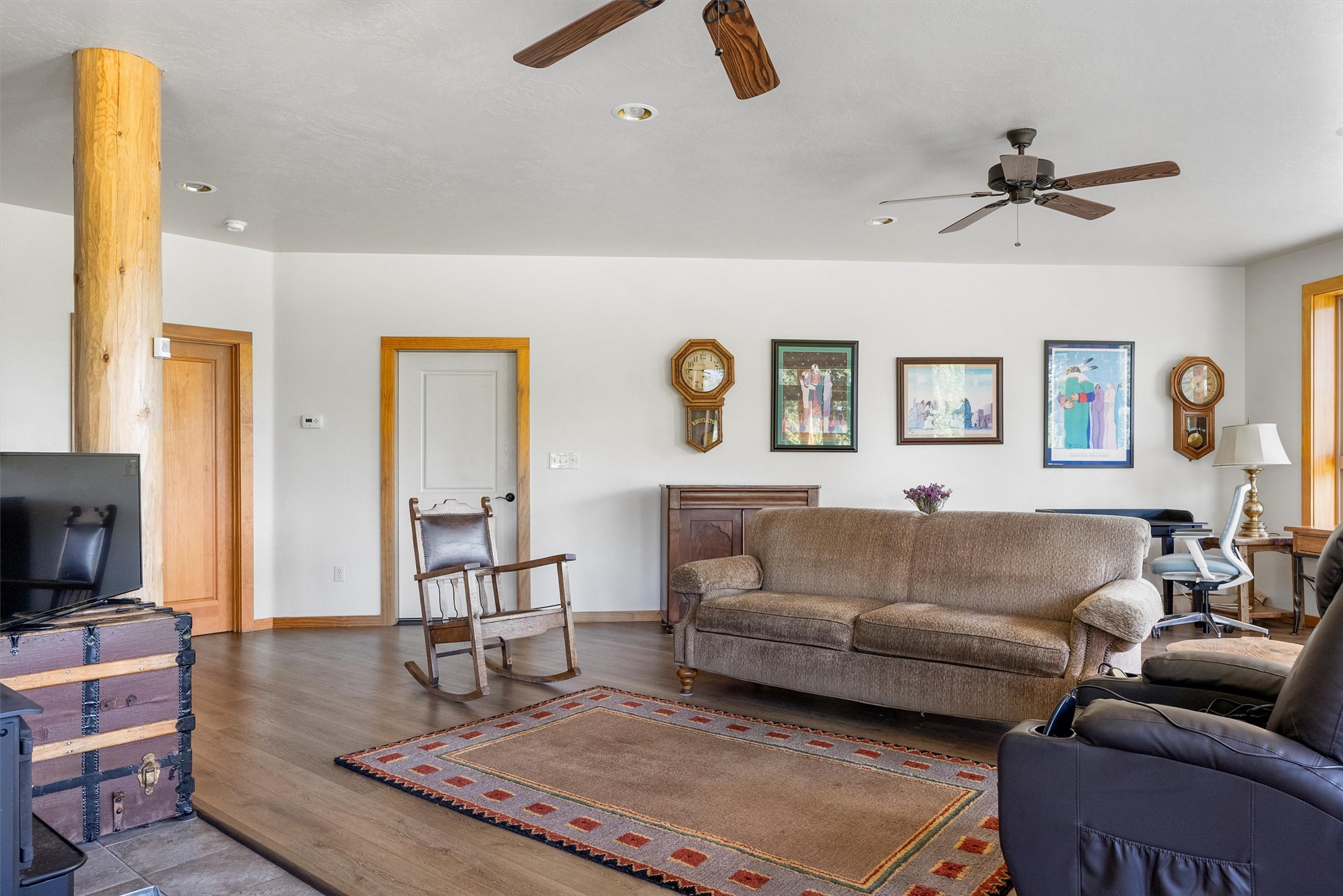 Victor, Montana 59875, United States, 3 Bedrooms Bedrooms, ,3 BathroomsBathrooms,Residential,Active,139285