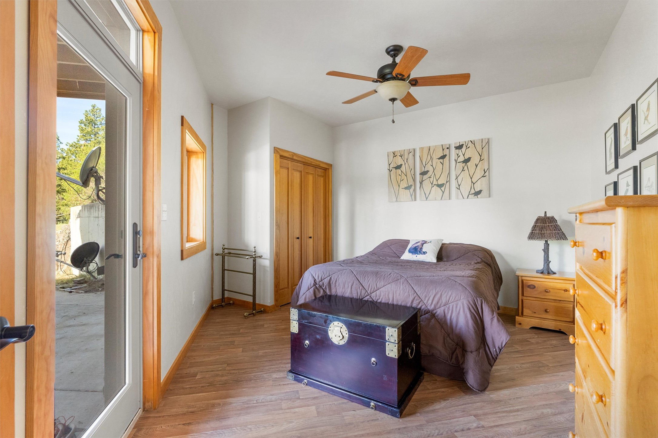 Victor, Montana 59875, United States, 3 Bedrooms Bedrooms, ,3 BathroomsBathrooms,Residential,Active,139285