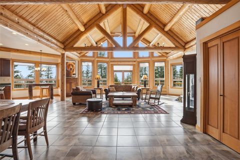 956 Falling Star Road Victor MT 59875