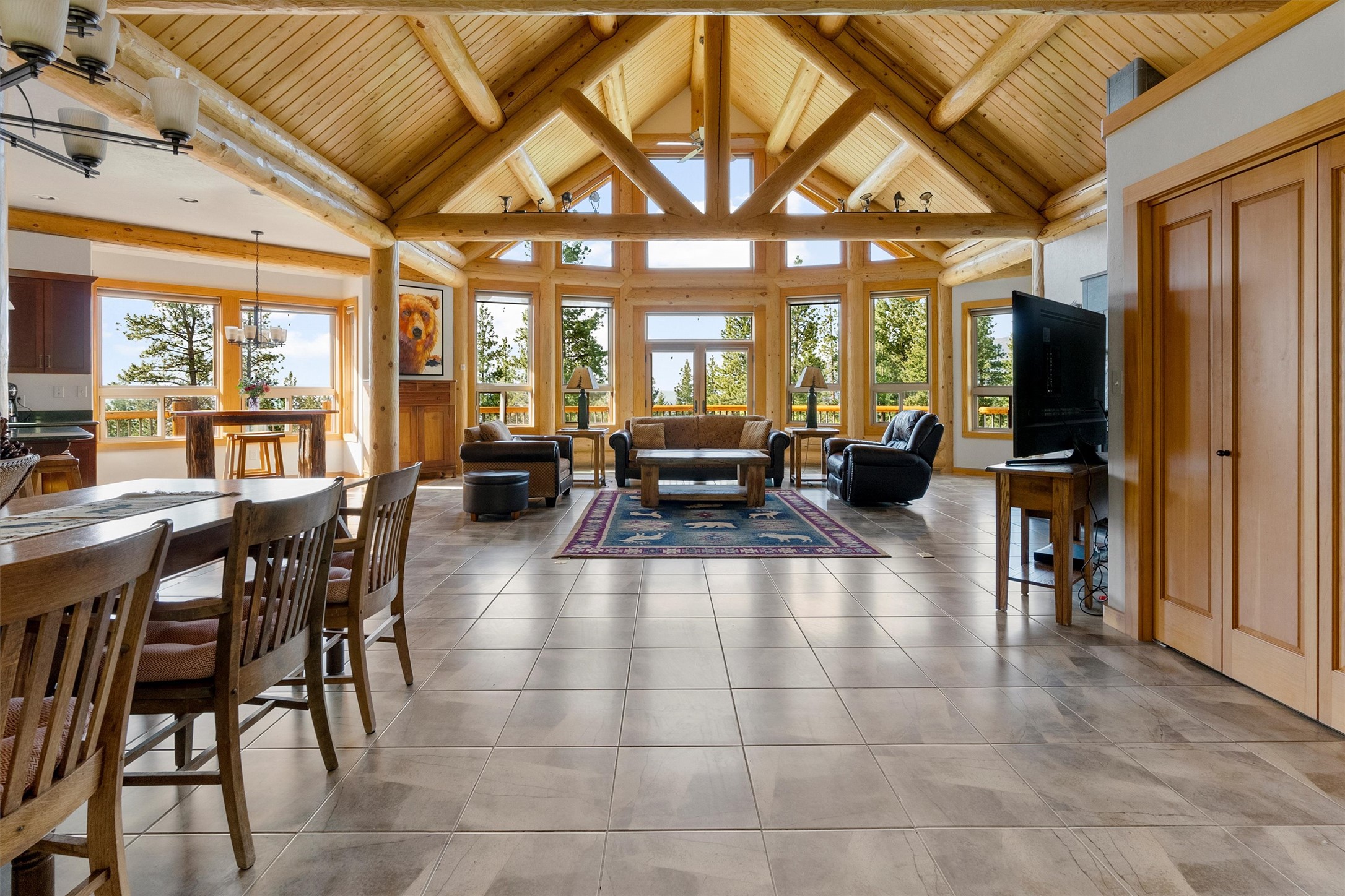 Victor, Montana 59875, United States, 3 Bedrooms Bedrooms, ,3 BathroomsBathrooms,Residential,Active,139285