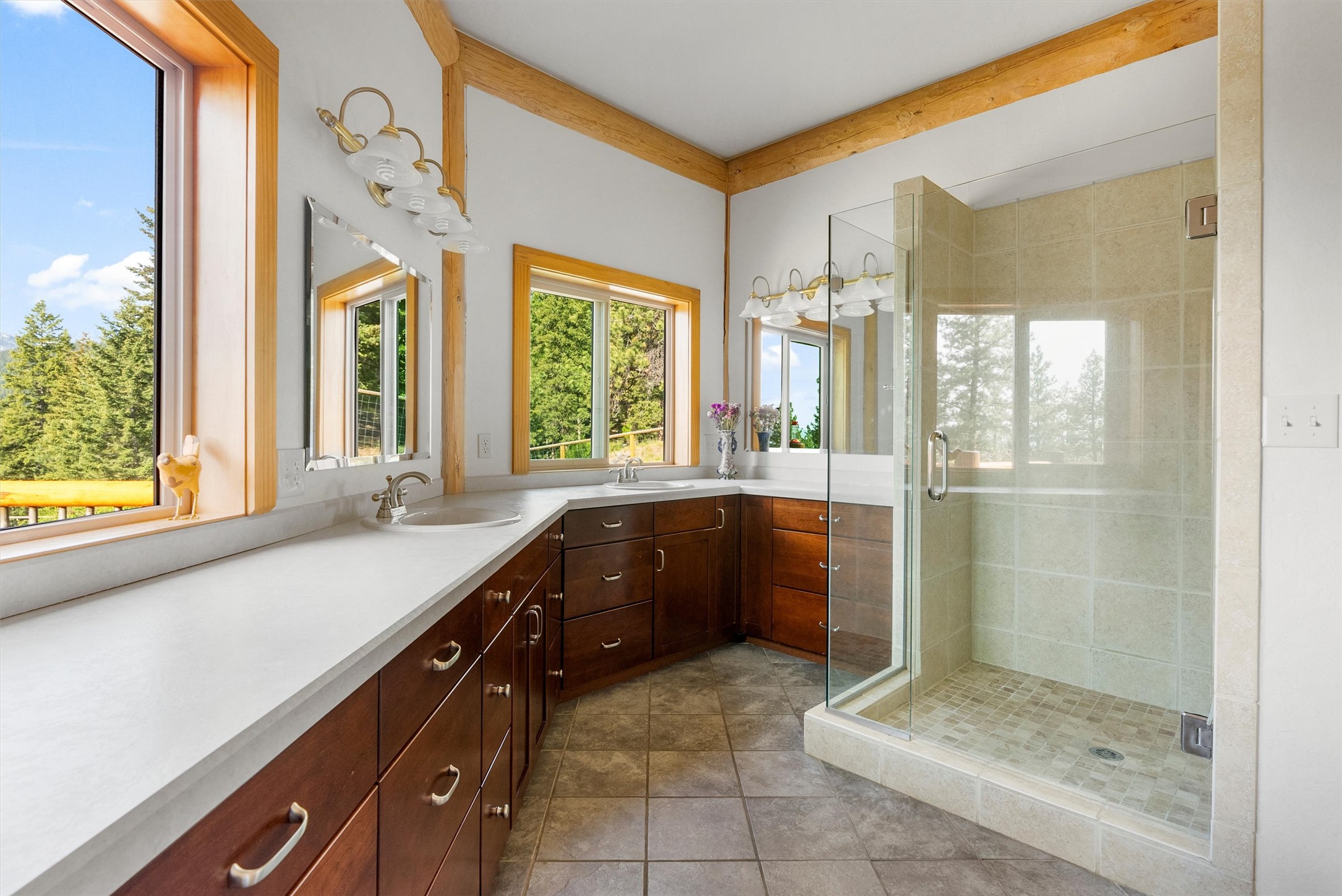 Victor, Montana 59875, United States, 3 Bedrooms Bedrooms, ,3 BathroomsBathrooms,Residential,Active,139285