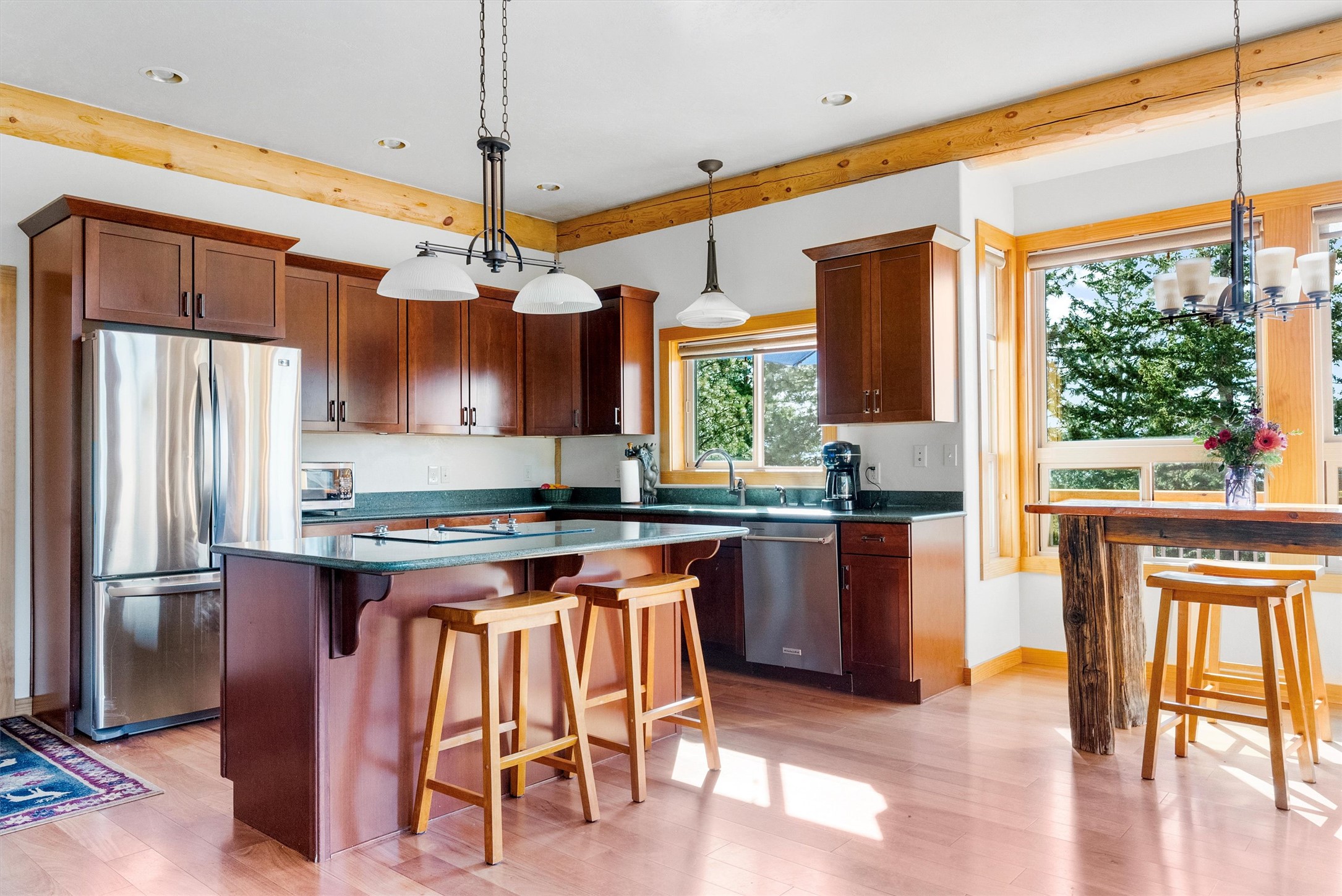 Victor, Montana 59875, United States, 3 Bedrooms Bedrooms, ,3 BathroomsBathrooms,Residential,Active,139285