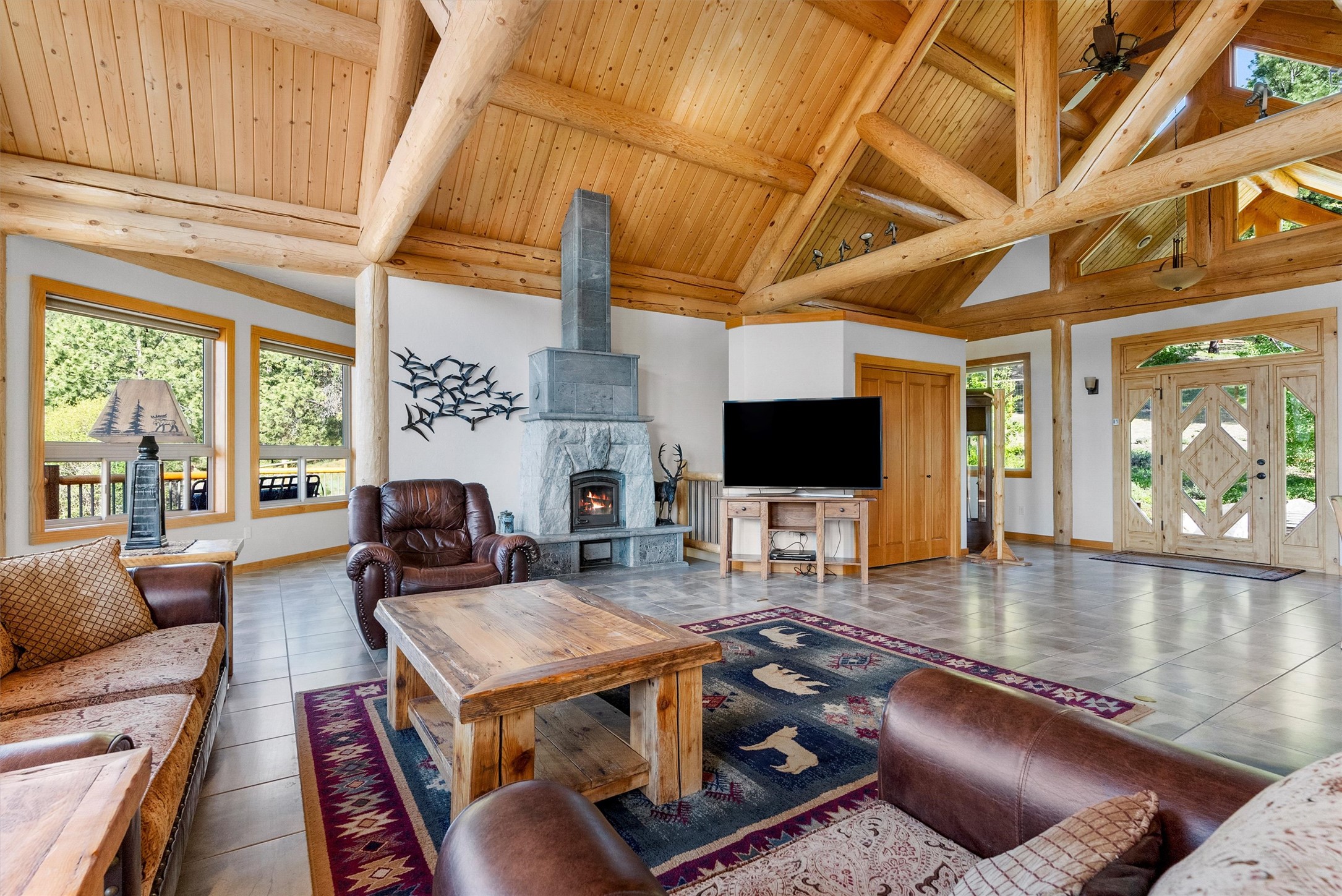 Victor, Montana 59875, United States, 3 Bedrooms Bedrooms, ,3 BathroomsBathrooms,Residential,Active,139285