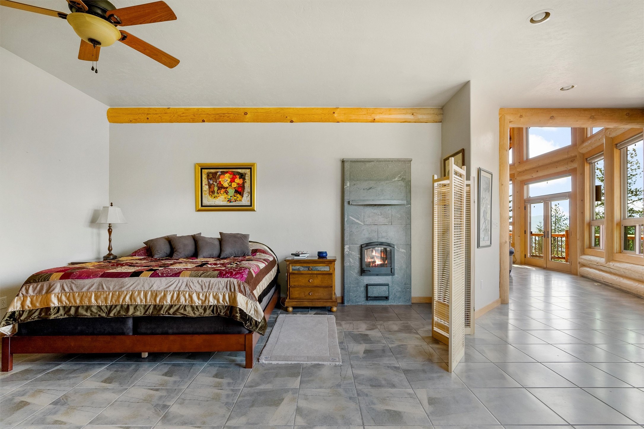 Victor, Montana 59875, United States, 3 Bedrooms Bedrooms, ,3 BathroomsBathrooms,Residential,Active,139285