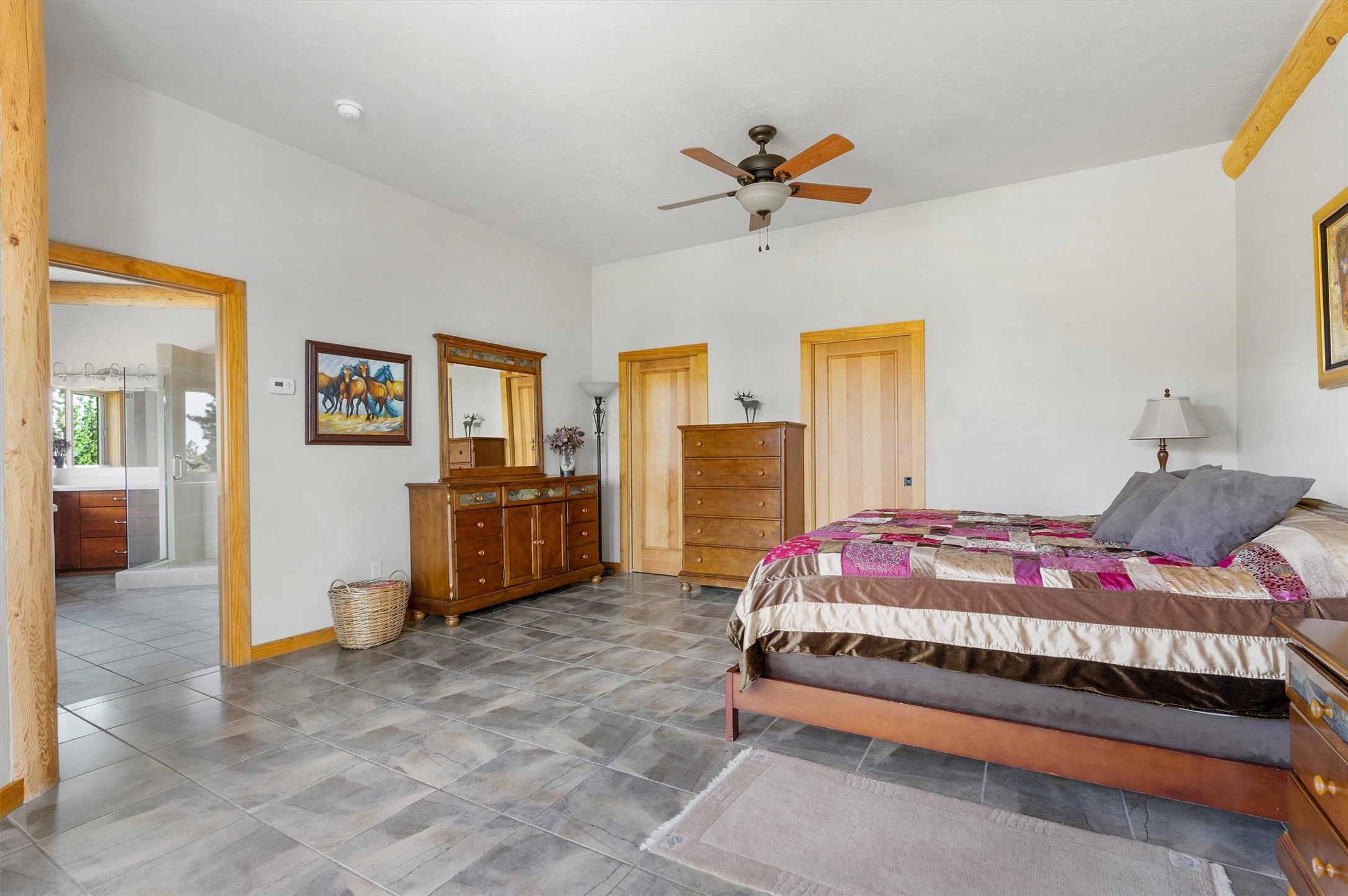 Victor, Montana 59875, United States, 3 Bedrooms Bedrooms, ,3 BathroomsBathrooms,Residential,Active,139285
