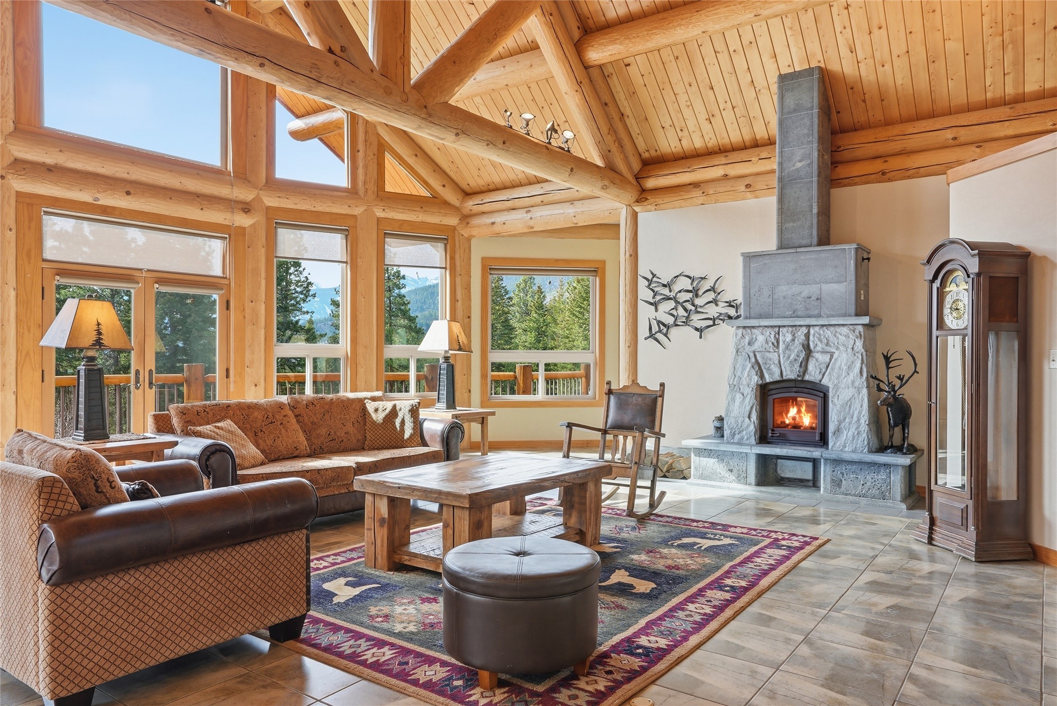 956 Falling Star Road