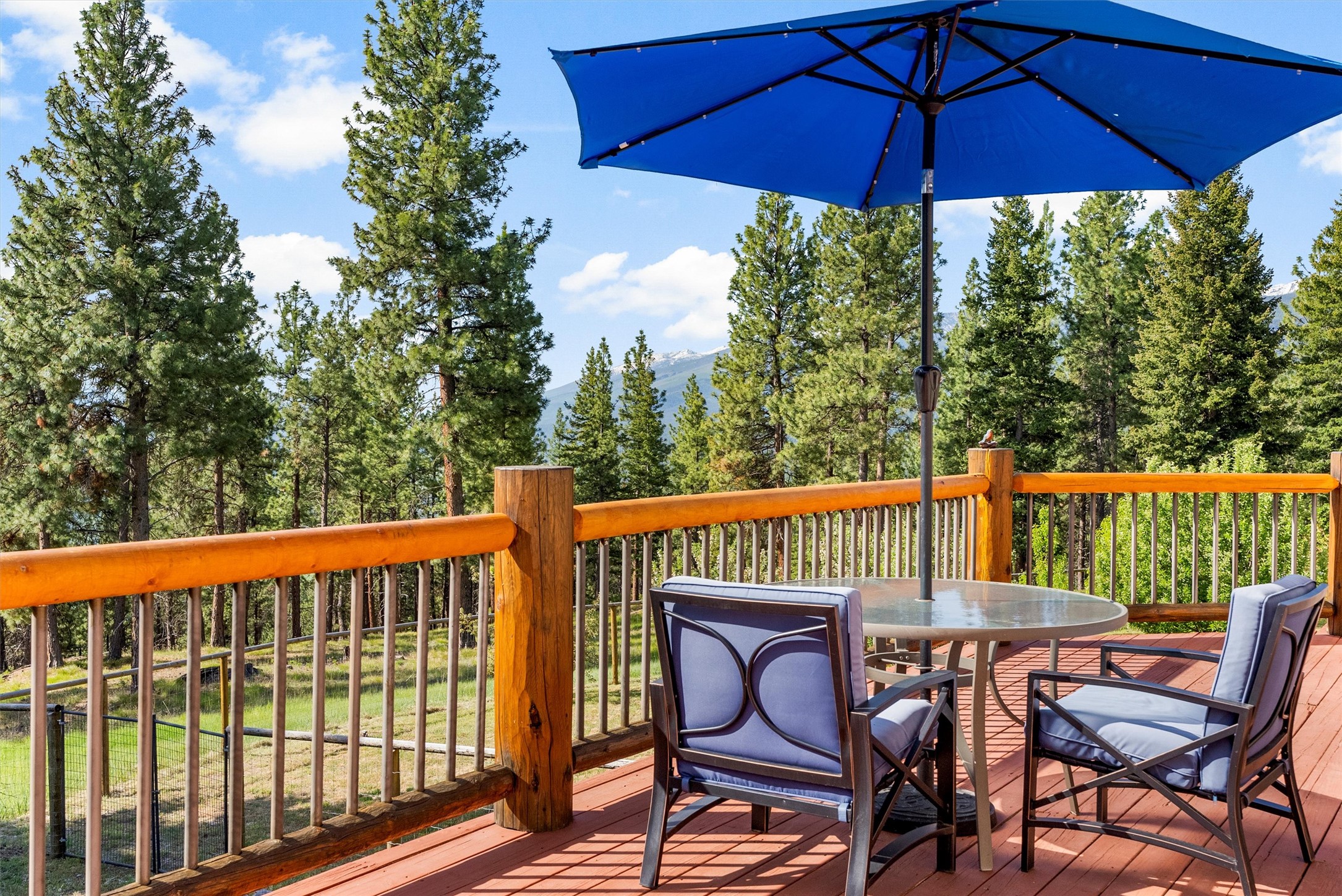 Victor, Montana 59875, United States, 3 Bedrooms Bedrooms, ,3 BathroomsBathrooms,Residential,Active,139285