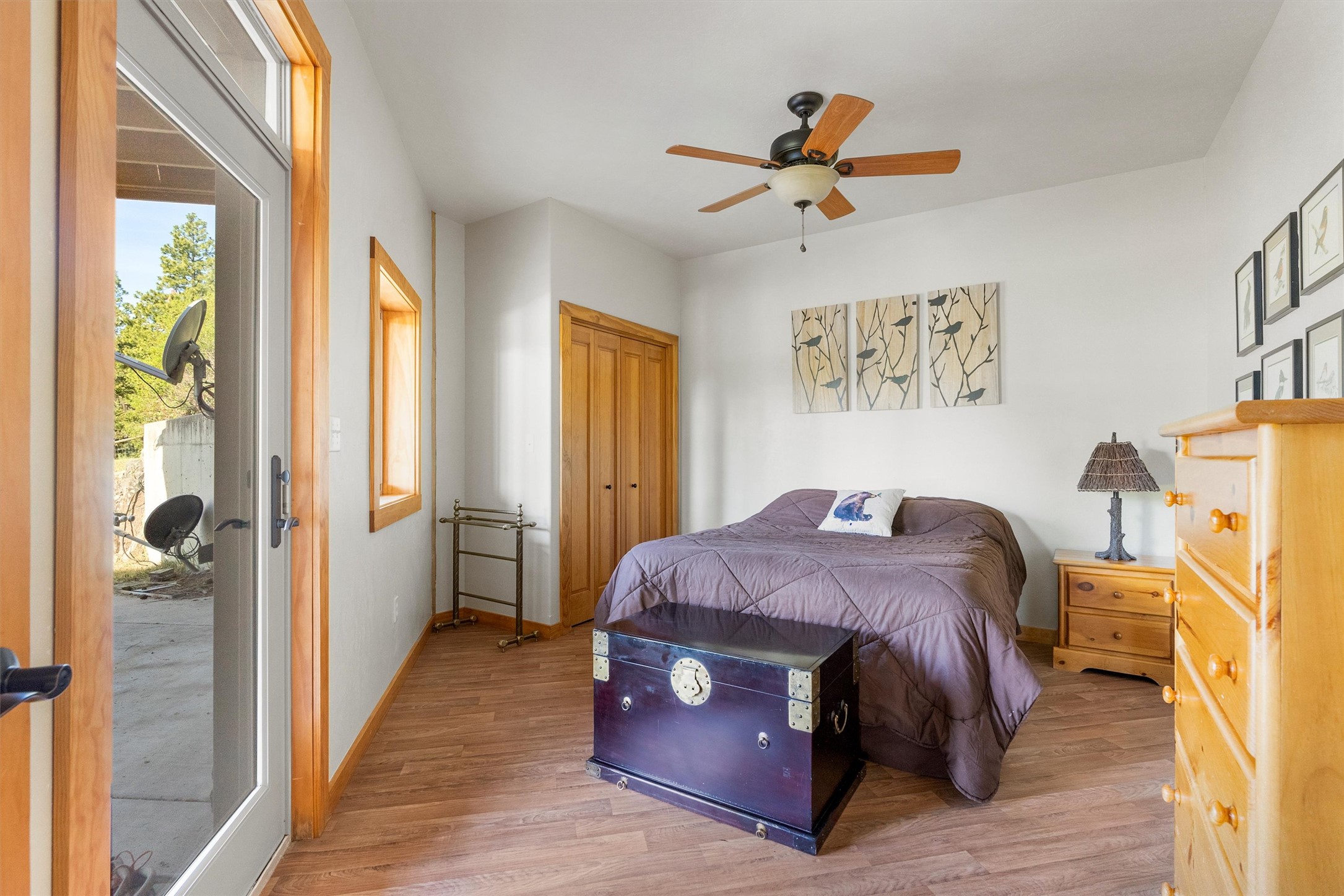 Victor, Montana 59875, United States, 3 Bedrooms Bedrooms, ,3 BathroomsBathrooms,Residential,Active,139285