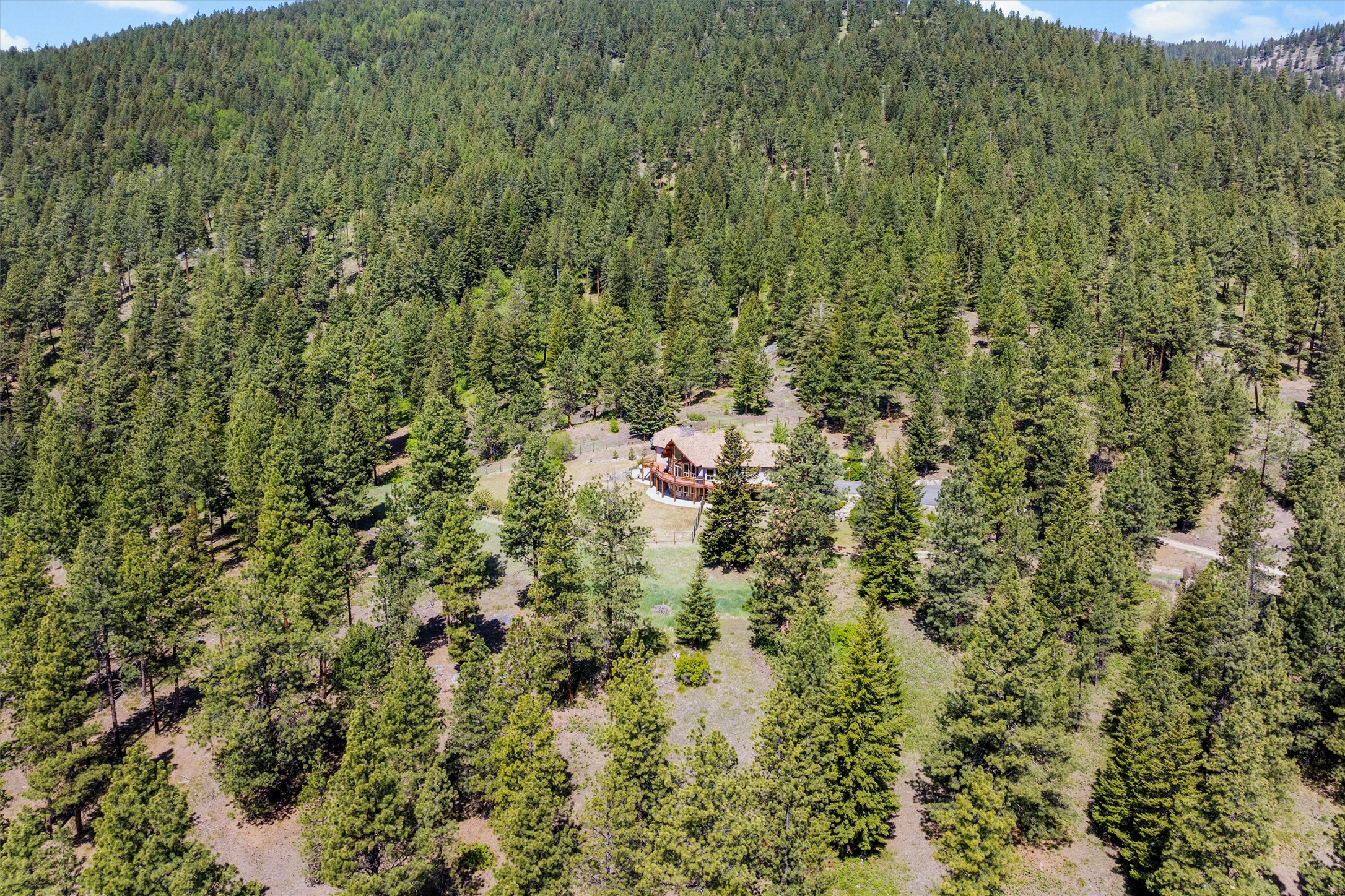 Victor, Montana 59875, United States, 3 Bedrooms Bedrooms, ,3 BathroomsBathrooms,Residential,Active,139285