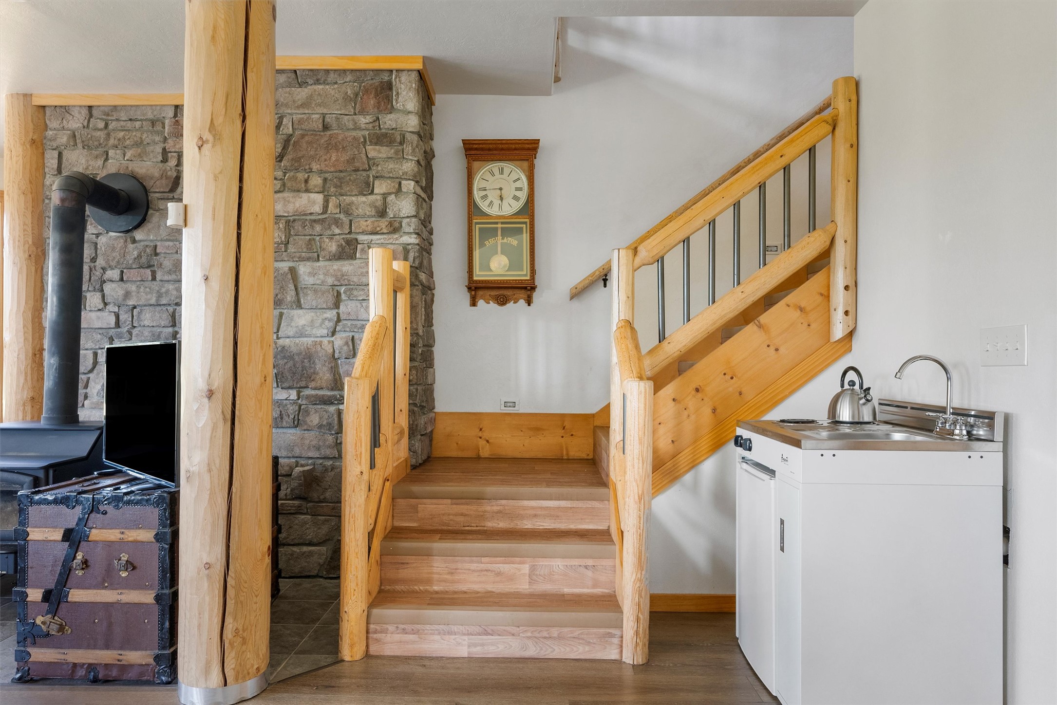 Victor, Montana 59875, United States, 3 Bedrooms Bedrooms, ,3 BathroomsBathrooms,Residential,Active,139285