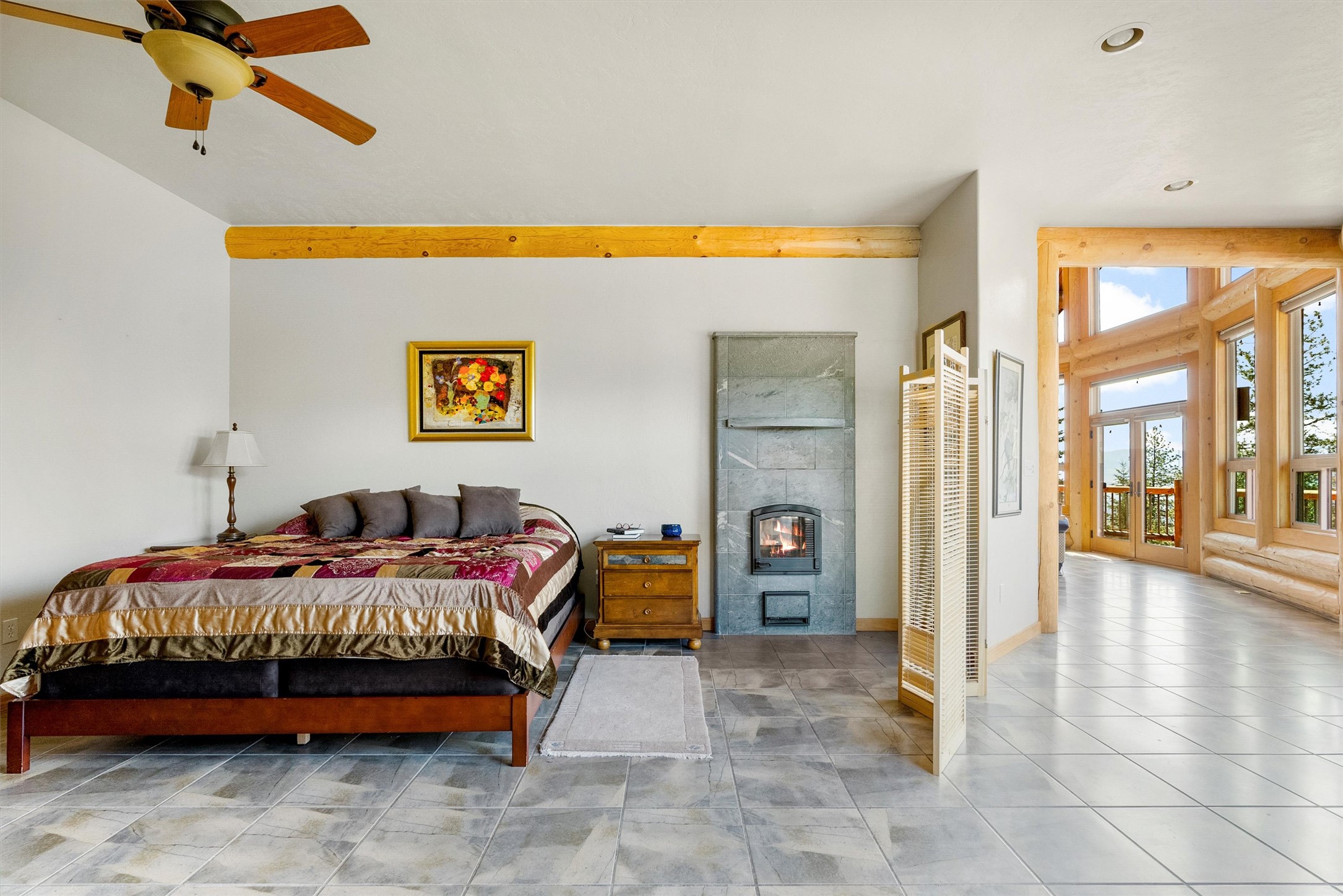 Victor, Montana 59875, United States, 3 Bedrooms Bedrooms, ,3 BathroomsBathrooms,Residential,Active,139285