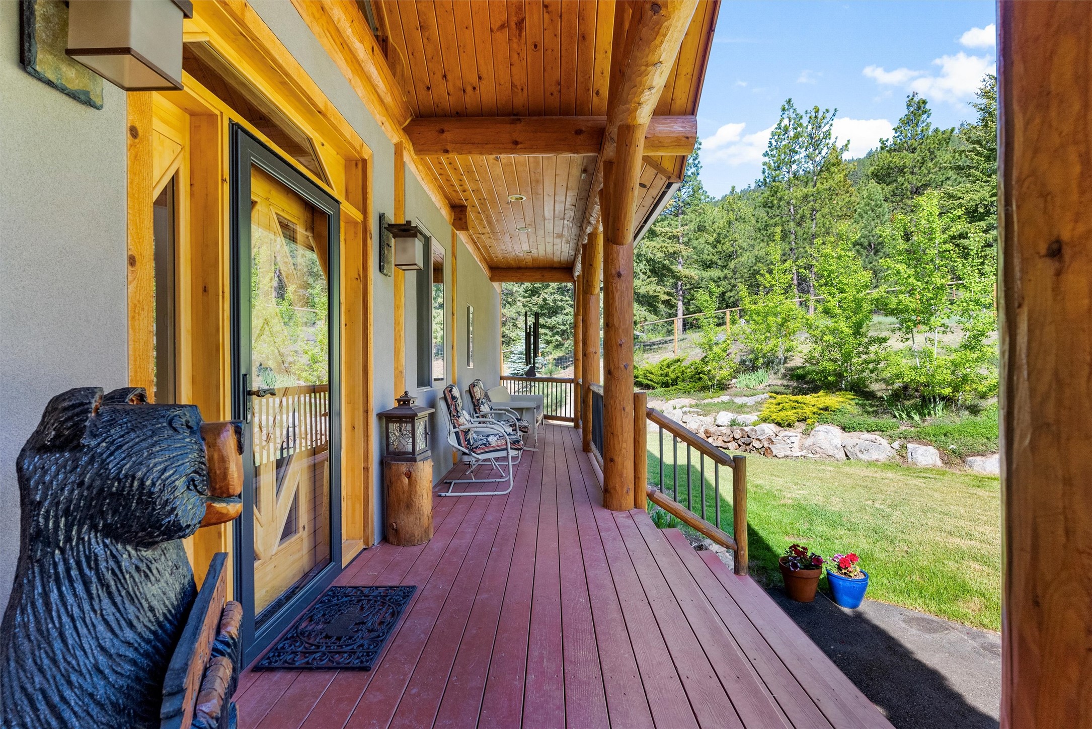 Victor, Montana 59875, United States, 3 Bedrooms Bedrooms, ,3 BathroomsBathrooms,Residential,Active,139285