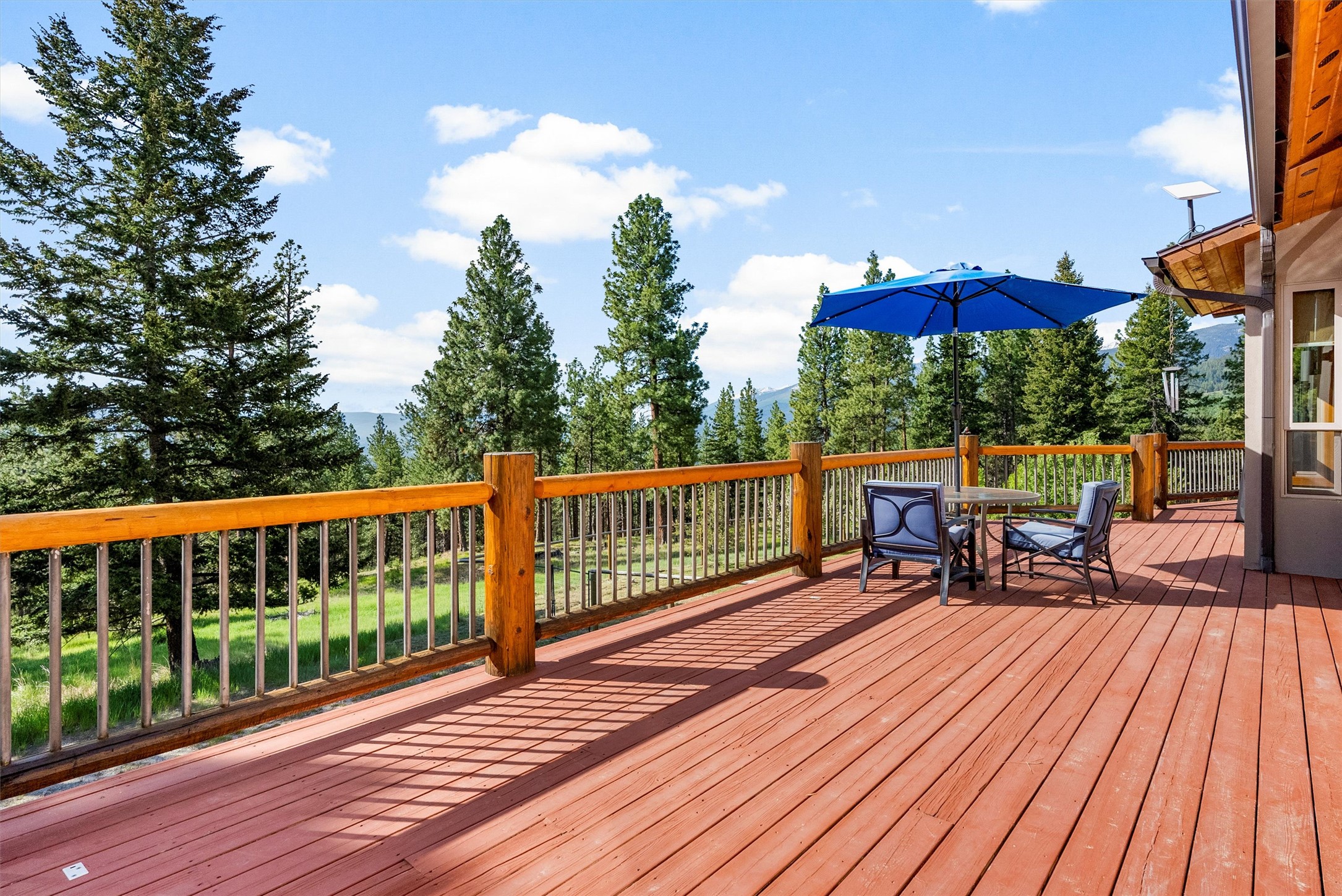 Victor, Montana 59875, United States, 3 Bedrooms Bedrooms, ,3 BathroomsBathrooms,Residential,Active,139285