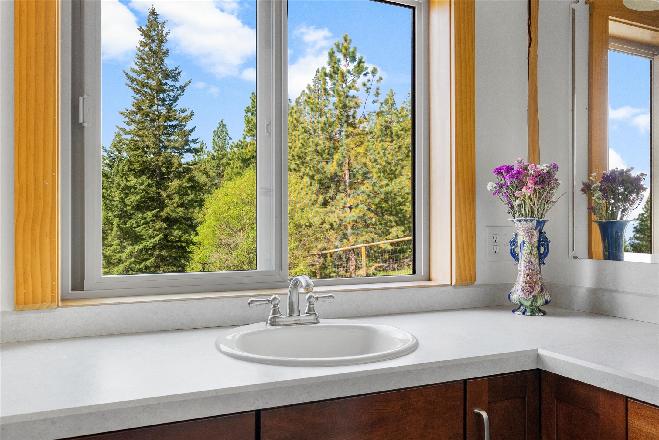 Victor, Montana 59875, United States, 3 Bedrooms Bedrooms, ,3 BathroomsBathrooms,Residential,Active,139285