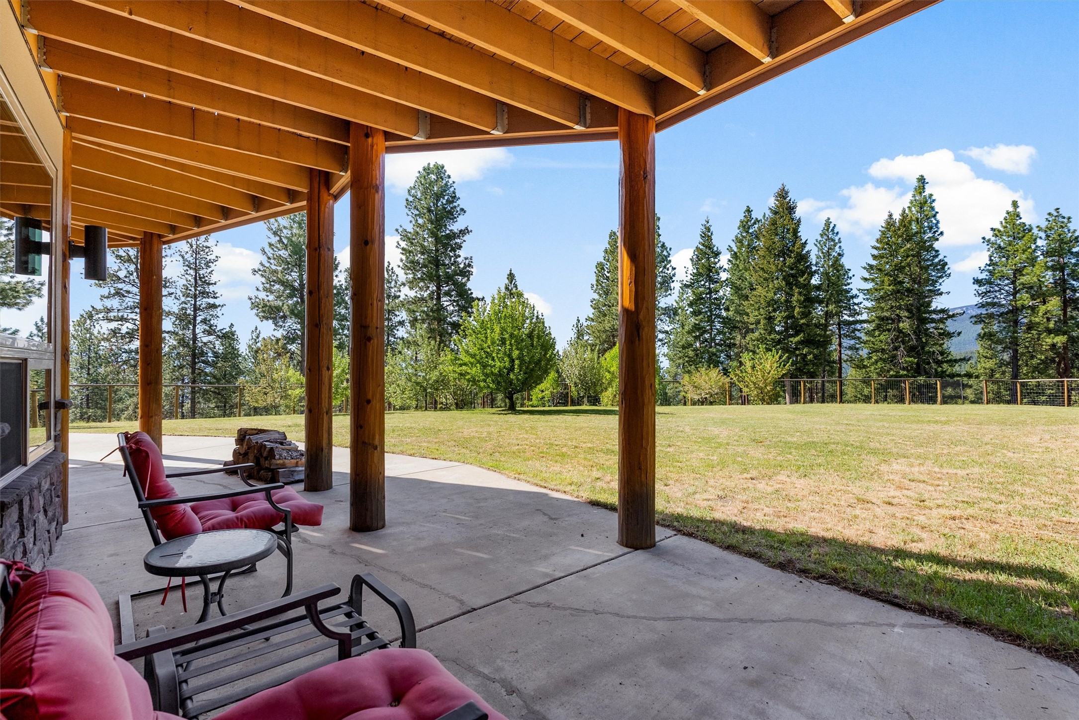 Victor, Montana 59875, United States, 3 Bedrooms Bedrooms, ,3 BathroomsBathrooms,Residential,Active,139285