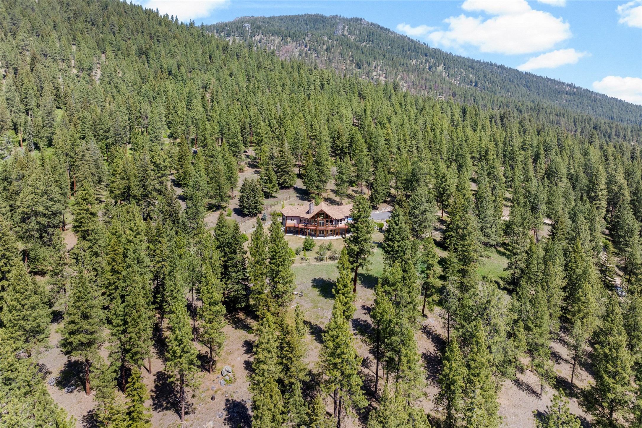 Victor, Montana 59875, United States, 3 Bedrooms Bedrooms, ,3 BathroomsBathrooms,Residential,Active,139285