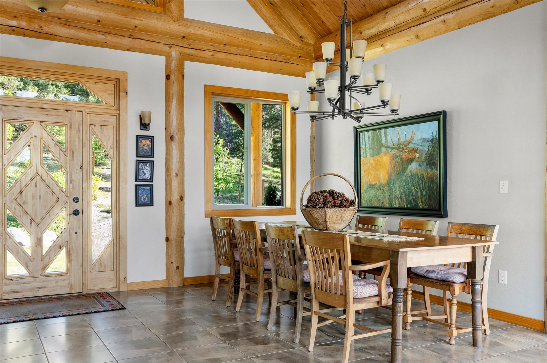 Victor, Montana 59875, United States, 3 Bedrooms Bedrooms, ,3 BathroomsBathrooms,Residential,Active,139285