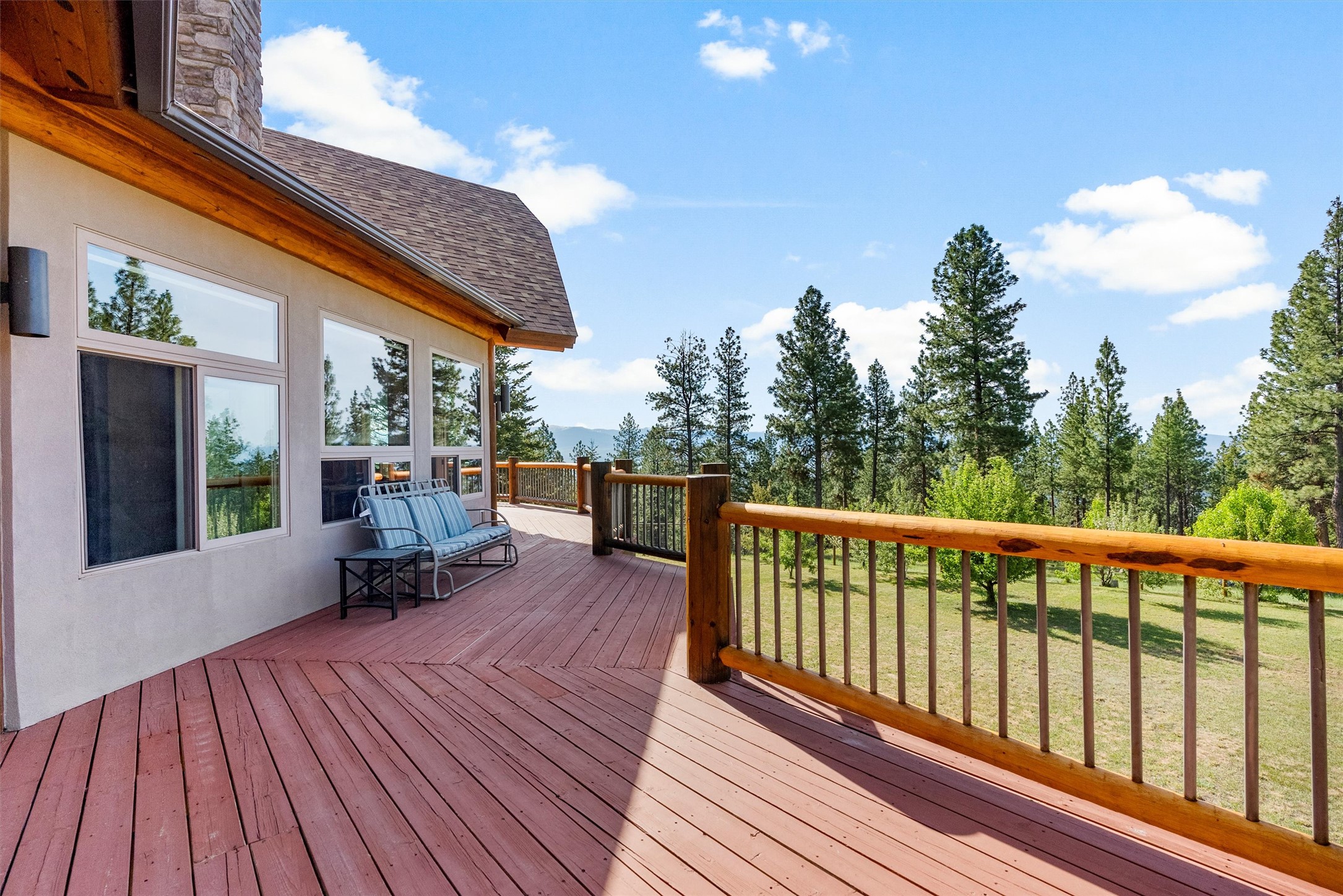 Victor, Montana 59875, United States, 3 Bedrooms Bedrooms, ,3 BathroomsBathrooms,Residential,Active,139285