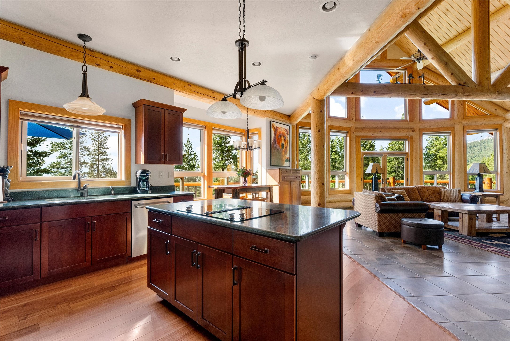 Victor, Montana 59875, United States, 3 Bedrooms Bedrooms, ,3 BathroomsBathrooms,Residential,Active,139285