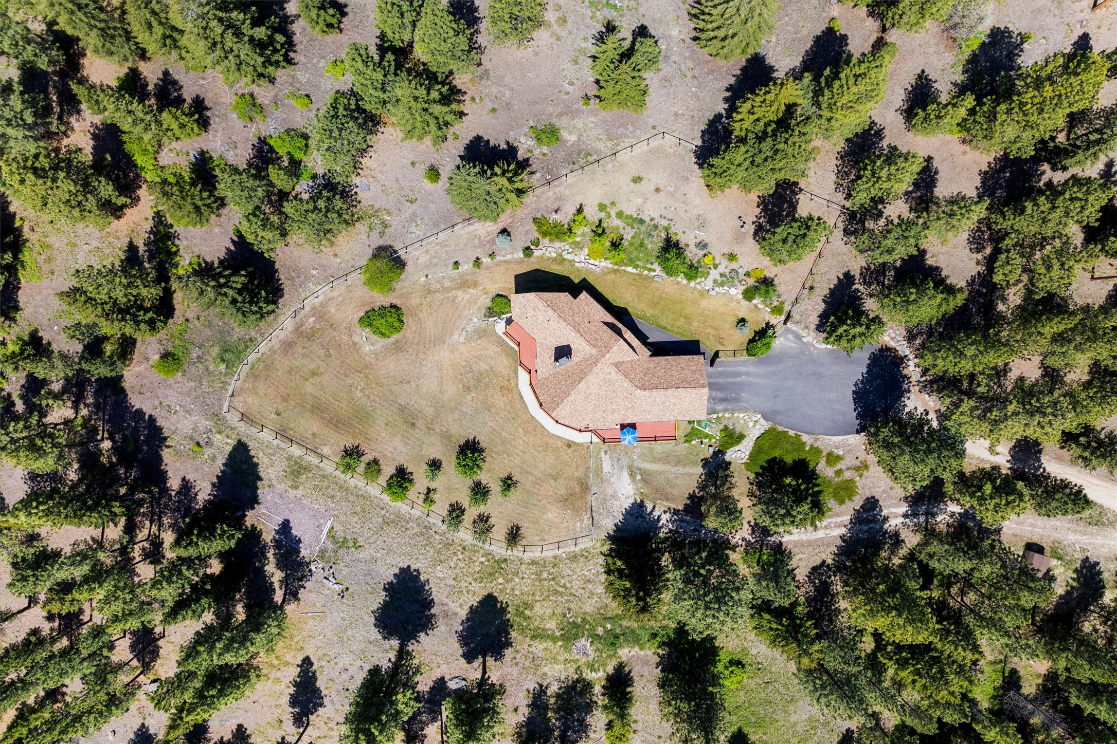 Victor, Montana 59875, United States, 3 Bedrooms Bedrooms, ,3 BathroomsBathrooms,Residential,Active,139285