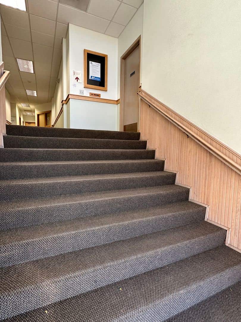 Photo of 500 N Higgins Avenue #202, Missoula, MT 59802 (MLS # 30076494)