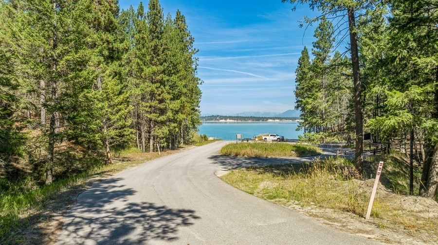 NHN (Lot 10) Hidden Meadows Road