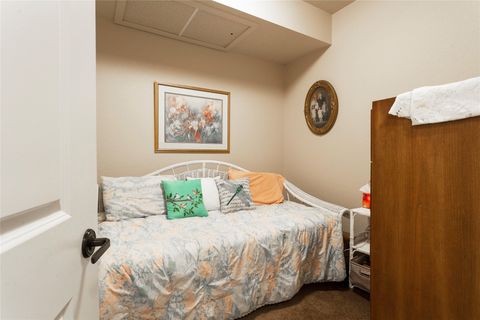 Tiny photo for 2101 Dearborn Avenue #25, Missoula, MT 59801 (MLS # 30071542)