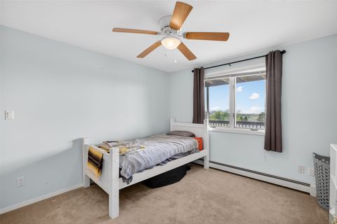 Tiny photo for 6 Saddle Mountain Drive, Clancy, MT 59634 (MLS # 30069422)