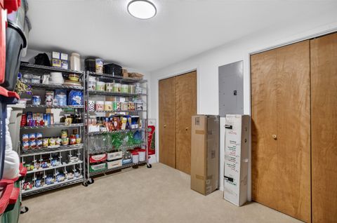 Tiny photo for 6 Saddle Mountain Drive, Clancy, MT 59634 (MLS # 30069422)