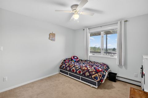 Tiny photo for 6 Saddle Mountain Drive, Clancy, MT 59634 (MLS # 30069422)