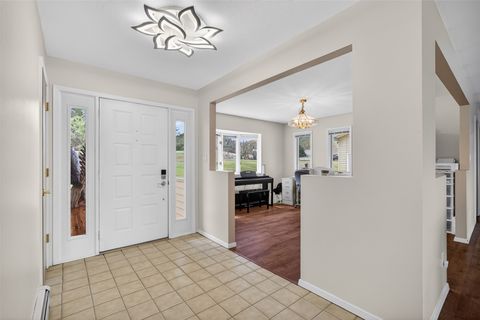 Tiny photo for 6 Saddle Mountain Drive, Clancy, MT 59634 (MLS # 30069422)