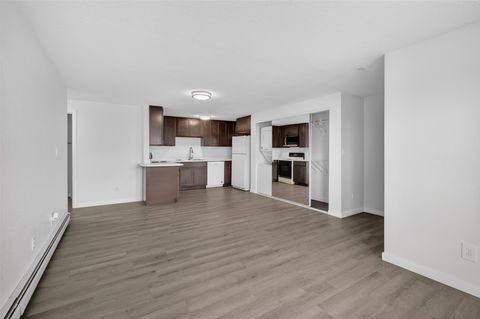 Tiny photo for 6 Saddle Mountain Drive, Clancy, MT 59634 (MLS # 30069422)