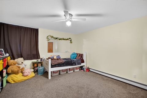 Tiny photo for 6 Saddle Mountain Drive, Clancy, MT 59634 (MLS # 30069422)