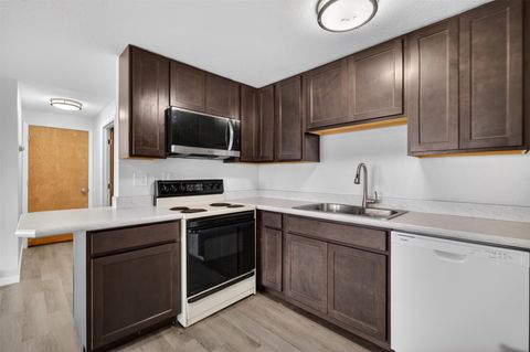 Tiny photo for 6 Saddle Mountain Drive, Clancy, MT 59634 (MLS # 30069422)